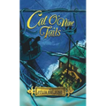 Cat O'Nine Tails