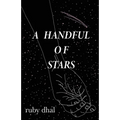 A Handful of Stars - Paperback