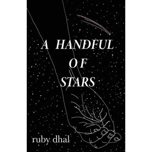 A Handful of Stars - Paperback