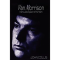 Van Morrison - Paperback