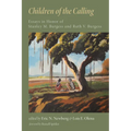 Children of the Calling - Paperback