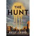 The Hunt - Paperback