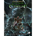 Cults of Cthulhu - Hardcover