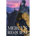 Mercy's Requiem - Paperback