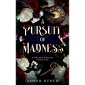 A Pursuit of Madness - Paperback