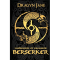 Berserker: Harbingers of Ragnarok - Paperback
