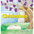 Chickaboo - Hardcover