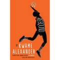 Rebound - Paperback
