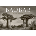 Baobab - Hardcover
