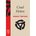 Cruel Fiction - Paperback