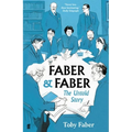 Faber & Faber - Paperback