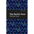 The Devil's Pool - Paperback