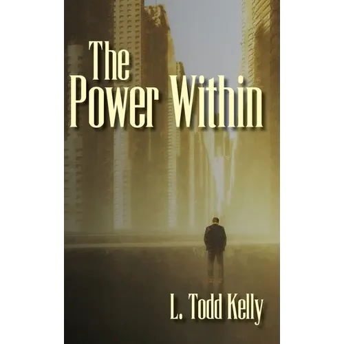 The Power Within