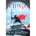 Virgo - Paperback