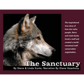 The Sanctuary - Paperback