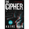 The Cipher - Paperback