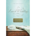 An Amish Wedding - Paperback