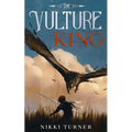 The Vulture King - Paperback