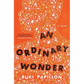 An Ordinary Wonder - Hardcover