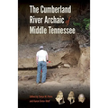 The Cumberland River Archaic of Middle Tennessee