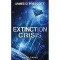 Extinction Crisis - Paperback