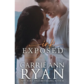 Ink Exposed - Paperback