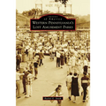 Western Pennsylvania's Lost Amusement Parks