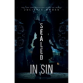 Sealed in Sin - Paperback