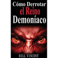 Cómo Derrotar el Reino Demoníaco - Paperback