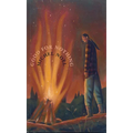 Good for Nothing - Paperback