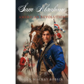 Sam Abraham and the American Revolution
