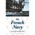 The French Navy and the Seven Years' War