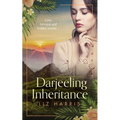 Darjeeling Inheritance - Paperback