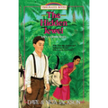 The Hidden Jewel: Introducing Amy Carmichael - Paperback