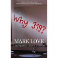 Why 319? - Paperback