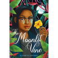The Moonlit Vine