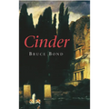 Cinder - Paperback