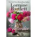 Love & Murder - Paperback