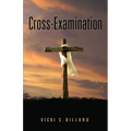 Cross-Examination - Paperback