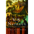 A Way in the World - Paperback