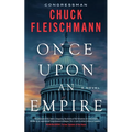 Once Upon an Empire - Paperback