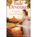 A Knight in Shining Armor - Paperback