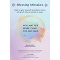 Blessing Mistakes - Paperback
