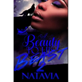 A Beauty to His Beast 2 - Paperback