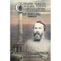 Civil War Ghosts of Georgia: Volume 2 - Paperback