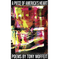 A Piece of America's Heart - Paperback