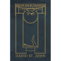 Prayer for My Daughter: Poems - Paperback