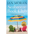 Seabreeze Book Club - Hardcover