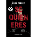 Sé Quien Eres / I Know Who You Are - Paperback