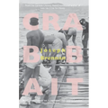 Crab Bait: A Gay Mystery - Paperback